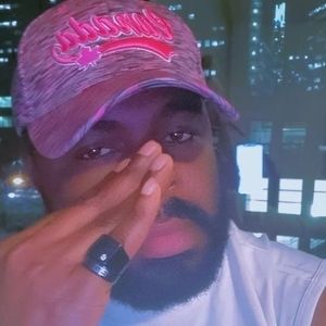 Meet your Posher, Eloka